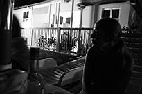 Chris-01-031.JPG