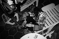 Chris-01-036.JPG