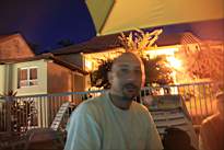Chris-01-104.JPG