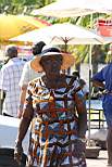 Chris-01-131.JPG