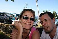 Chris-01-139.JPG
