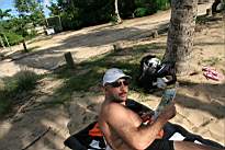 Chris-01-165.JPG