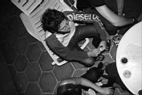 Chris-01-287.JPG