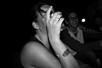 Chris-01-292.JPG