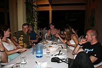 Chris-01-296.JPG
