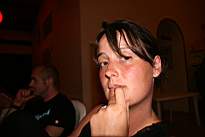 Chris-01-298.JPG