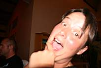 Chris-01-299.JPG
