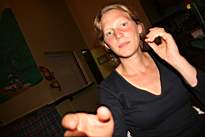 Chris-01-300.JPG