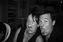 Chris-01-308.JPG