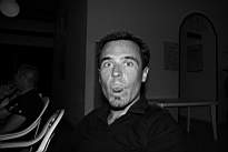 Chris-01-309.JPG