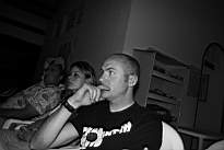 Chris-01-311.JPG