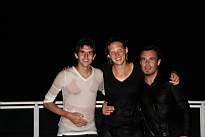 Chris-01-316.JPG