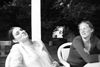 Chris-01-322.JPG