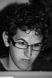 Chris-01-329.JPG