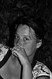Chris-01-332.JPG