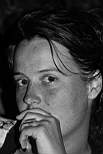 Chris-01-333.JPG