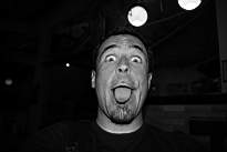 Chris-01-334.JPG
