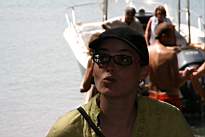 Chris-01-345.JPG