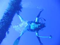 ant07_CB_0096.JPG