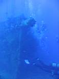 ant07_CB_0097.JPG