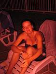ant07_CB_0256.JPG