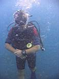 ant07_CB_0289.JPG