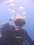 ant07_CB_0290.JPG