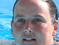 ant07_CB_0306.JPG