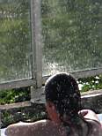 ant07_CB_0312.JPG