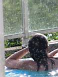 ant07_CB_0313.JPG