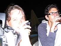 ant07_CB_0318.JPG