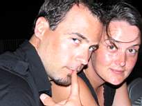 ant07_CB_0331.JPG