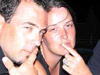 ant07_CB_0332.JPG