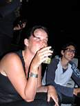 ant07_CB_0333.JPG