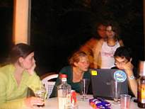 ant07_CB_0378.JPG