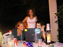 ant07_CB_0379.JPG