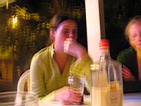 ant07_CB_0381.JPG