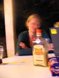 ant07_CB_0385.JPG
