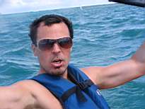 ant07_CB_0418.JPG