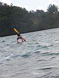 ant07_CB_0420.JPG