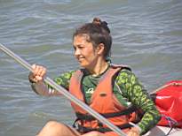 ant07_CB_0443.JPG