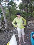 ant07_CB_0449.JPG