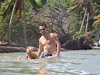 ant07_CB_0465.JPG