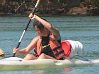 ant07_CB_0486.JPG