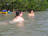 ant07_CB_0530.JPG