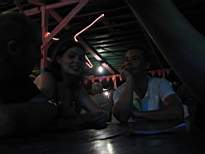 ant07_CB_0538.JPG