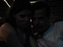 ant07_CB_0542.JPG