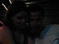 ant07_CB_0544.JPG
