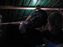 ant07_CB_0553.JPG