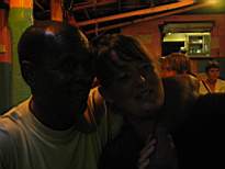 ant07_CB_0555.JPG